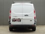Ford Transit Connect 1.6 TDCI L1 Ambiente First Edition * MARGE * 4 SEIZOENSBANDEN !!