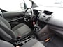 Ford Transit Connect 1.6 TDCI L1 Ambiente First Edition * MARGE * 4 SEIZOENSBANDEN !!