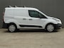 Ford Transit Connect 1.6 TDCI L1 Ambiente First Edition * MARGE * 4 SEIZOENSBANDEN !!