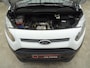 Ford Transit Connect 1.6 TDCI L1 Ambiente First Edition * MARGE * 4 SEIZOENSBANDEN !!