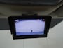 Ford Transit Connect 1.6 TDCI L1 Ambiente First Edition * MARGE * 4 SEIZOENSBANDEN !!