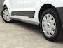 Ford Transit Connect 1.6 TDCI L1 Ambiente First Edition * MARGE * 4 SEIZOENSBANDEN !!