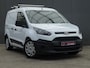 Ford Transit Connect 1.6 TDCI L1 Ambiente First Edition * MARGE * 4 SEIZOENSBANDEN !!