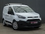 Ford Transit Connect 1.6 TDCI L1 Ambiente First Edition * MARGE * 4 SEIZOENSBANDEN !!