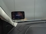 Ford Transit Connect 1.6 TDCI L1 Ambiente First Edition * MARGE * 4 SEIZOENSBANDEN !!