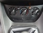 Ford Transit Connect 1.6 TDCI L1 Ambiente First Edition * MARGE * 4 SEIZOENSBANDEN !!