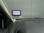 Ford Transit Connect 1.6 TDCI L1 Ambiente First Edition * MARGE * 4 SEIZOENSBANDEN !!