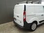 Ford Transit Connect 1.6 TDCI L1 Ambiente First Edition * MARGE * 4 SEIZOENSBANDEN !!