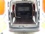 Ford Transit Connect 1.6 TDCI L1 Ambiente First Edition * MARGE * 4 SEIZOENSBANDEN !!