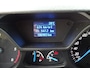 Ford Transit Connect 1.6 TDCI L1 Ambiente First Edition * MARGE * 4 SEIZOENSBANDEN !!