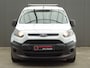Ford Transit Connect 1.6 TDCI L1 Ambiente First Edition * MARGE * 4 SEIZOENSBANDEN !!