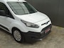 Ford Transit Connect 1.6 TDCI L1 Ambiente First Edition * MARGE * 4 SEIZOENSBANDEN !!