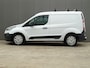Ford Transit Connect 1.6 TDCI L1 Ambiente First Edition * MARGE * 4 SEIZOENSBANDEN !!