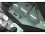 Peugeot 5008 1.6 THP 16V 156pk 7p ST (Trekhaak)