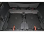 Peugeot 5008 1.6 THP 16V 156pk 7p ST (Trekhaak)