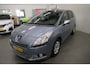 Peugeot 5008 1.6 THP 16V 156pk 7p ST (Trekhaak)