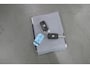 Peugeot 5008 1.6 THP 16V 156pk 7p ST (Trekhaak)