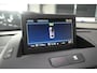 Peugeot 5008 1.6 THP 16V 156pk 7p ST (Trekhaak)
