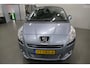 Peugeot 5008 1.6 THP 16V 156pk 7p ST (Trekhaak)