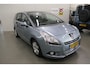 Peugeot 5008 1.6 THP 16V 156pk 7p ST (Trekhaak)