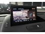 Peugeot 5008 1.6 THP 16V 156pk 7p ST (Trekhaak)