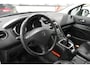 Peugeot 5008 1.6 THP 16V 156pk 7p ST (Trekhaak)