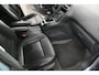 Peugeot 5008 1.6 THP 16V 156pk 7p ST (Trekhaak)