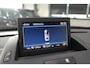 Peugeot 5008 1.6 THP 16V 156pk 7p ST (Trekhaak)