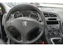 Peugeot 5008 1.6 THP 16V 156pk 7p ST (Trekhaak)