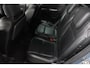 Peugeot 5008 1.6 THP 16V 156pk 7p ST (Trekhaak)