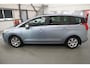 Peugeot 5008 1.6 THP 16V 156pk 7p ST (Trekhaak)