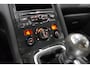 Peugeot 5008 1.6 THP 16V 156pk 7p ST (Trekhaak)