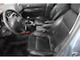 Peugeot 5008 1.6 THP 16V 156pk 7p ST (Trekhaak)