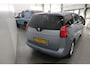 Peugeot 5008 1.6 THP 16V 156pk 7p ST (Trekhaak)