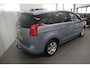 Peugeot 5008 1.6 THP 16V 156pk 7p ST (Trekhaak)