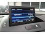 Peugeot 5008 1.6 THP 16V 156pk 7p ST (Trekhaak)