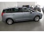 Peugeot 5008 1.6 THP 16V 156pk 7p ST (Trekhaak)