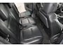 Peugeot 5008 1.6 THP 16V 156pk 7p ST (Trekhaak)