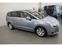 Peugeot 5008 1.6 THP 16V 156pk 7p ST (Trekhaak)
