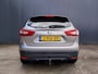 Nissan Qashqai 1.2 Acenta LED CAMERA TREKHAAK CRUISE ECC NAVI
