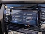 Nissan Qashqai 1.2 Acenta LED CAMERA TREKHAAK CRUISE ECC NAVI