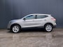 Nissan Qashqai 1.2 Acenta LED CAMERA TREKHAAK CRUISE ECC NAVI