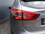 Nissan Qashqai 1.2 Acenta LED CAMERA TREKHAAK CRUISE ECC NAVI