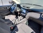 Nissan Qashqai 1.2 Acenta LED CAMERA TREKHAAK CRUISE ECC NAVI