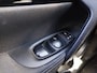 Nissan Qashqai 1.2 Acenta LED CAMERA TREKHAAK CRUISE ECC NAVI