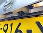 Nissan Qashqai 1.2 Acenta LED CAMERA TREKHAAK CRUISE ECC NAVI
