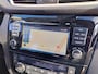 Nissan Qashqai 1.2 Acenta LED CAMERA TREKHAAK CRUISE ECC NAVI