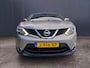 Nissan Qashqai 1.2 Acenta LED CAMERA TREKHAAK CRUISE ECC NAVI