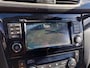 Nissan Qashqai 1.2 Acenta LED CAMERA TREKHAAK CRUISE ECC NAVI