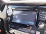 Nissan Qashqai 1.2 Acenta LED CAMERA TREKHAAK CRUISE ECC NAVI